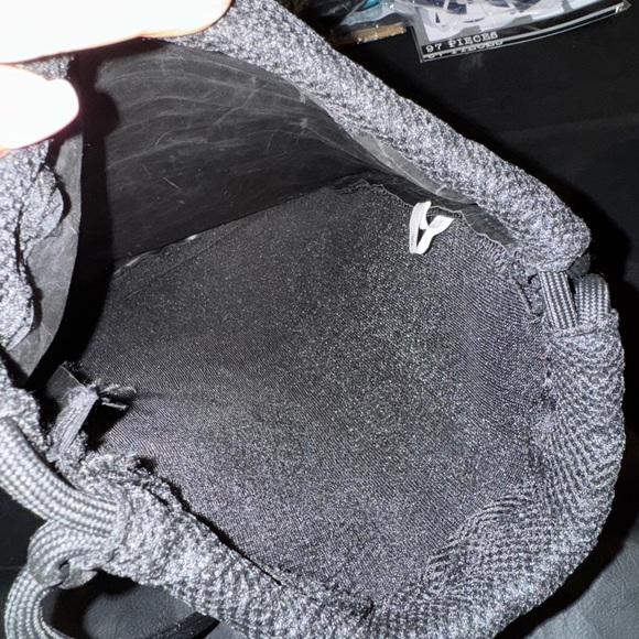 🤪 Drawstring bag - Picture 6 of 6